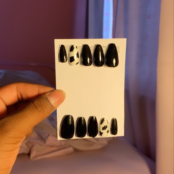 READ DESCRIPTION! - Picture 5 of 8